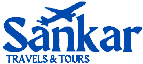 Sankar Travels & Tours